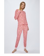 piżama - Piżama CPNY.DR1.07 - Answear.com