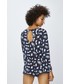 Piżama Chelsea Peers - Kombinezon piżamowy CPNY.SPACE.13