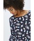 Piżama Chelsea Peers - Kombinezon piżamowy CPNY.SPACE.13