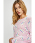 Piżama Chelsea Peers - Piżama CPNY.TR.22B