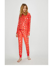 piżama - Piżama CPNY.XM.70B - Answear.com