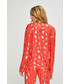 Piżama Chelsea Peers - Piżama CPNY.XM.70B
