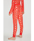 Piżama Chelsea Peers - Piżama CPNY.XM.70B