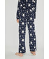 Piżama Chelsea Peers - Piżama CPNY.XM.92B