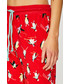 Piżama Chelsea Peers - Piżama CPNY.XM.107B