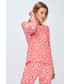 Piżama Chelsea Peers - Piżama CPNY.DR1.07