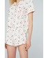 Piżama Chelsea Peers - Piżama CPNY.BACH.09