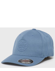 czapka - Czapka z daszkiem CCACD9 - Answear.com