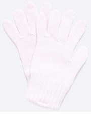 rękawiczki dziecięce - Rękawiczki WP76.30 - Answear.com