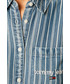 Koszula Tommy Jeans - Koszula DW0DW07709