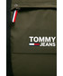 Torba męska Tommy Jeans - Torba AM0AM05012