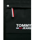 Torba męska Tommy Jeans - Torba AM0AM05012