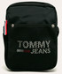 Torba męska Tommy Jeans - Saszetka AM0AM05529