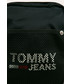 Torba męska Tommy Jeans - Saszetka AM0AM05529