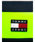 Torba męska Tommy Jeans - Saszetka AM0AM05537