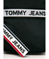 Torba męska Tommy Jeans - Saszetka AM0AM06026