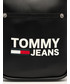 Torba męska Tommy Jeans - Saszetka AM0AM05527