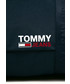 Torba męska Tommy Jeans - Torba AM0AM06427