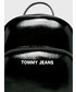 Plecak Tommy Jeans - Plecak AW0AW06228