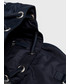 Plecak Tommy Jeans - Plecak AU0AU00251