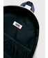 Plecak Tommy Jeans - Plecak AM0AM04602