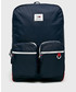 Plecak Tommy Jeans - Plecak AM0AM04603