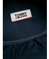 Plecak Tommy Jeans - Plecak AU0AU00673