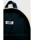 Plecak Tommy Jeans - Plecak AM0AM04602