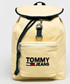 Plecak Tommy Jeans - Plecak AW0AW06964