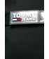 Plecak Tommy Jeans - Plecak AM0AM04837