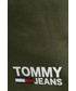 Plecak Tommy Jeans - Plecak AM0AM04933