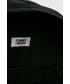 Plecak Tommy Jeans - Plecak AM0AM04933