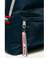 Plecak Tommy Jeans - Plecak AM0AM05278