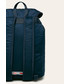 Plecak Tommy Jeans - Plecak AW0AW07153