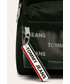 Plecak Tommy Jeans - Plecak AM0AM05257