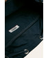 Plecak Tommy Jeans - Plecak AM0AM05547