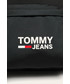Plecak Tommy Jeans - Plecak AW0AW07632