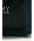 Plecak Tommy Jeans - Plecak AM0AM05531