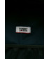 Plecak Tommy Jeans - Plecak AM0AM05531