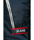 Plecak Tommy Jeans - Plecak AM0AM05534