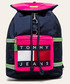 Plecak Tommy Jeans - Plecak AW0AW07635