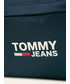 Plecak Tommy Jeans - Plecak AW0AW07632