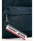 Plecak Tommy Jeans - Plecak AW0AW07638
