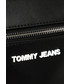 Plecak Tommy Jeans - Plecak AW0AW08244