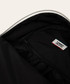 Plecak Tommy Jeans - Plecak AW0AW08051