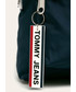 Plecak Tommy Jeans - Plecak AM0AM05913