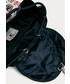 Plecak Tommy Jeans - Plecak AM0AM06368