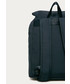 Plecak Tommy Jeans - Plecak AW0AW08559