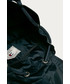 Plecak Tommy Jeans - Plecak AW0AW08559