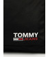 Plecak Tommy Jeans - Plecak AW0AW08954
